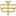Favicon van mariellebins.com
