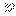 Favicon van marielmulder.nl
