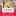 Favicon van Marieskookwereld.wordpress.com