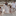 Favicon van mariettevanslooten.nl