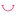 Favicon van marijkeKramer.nl