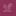 Favicon van marikaato.com