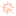 Favicon van marinsun.nl