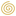 Favicon van marionmulders.nl
