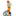 Favicon van mariskabeijer.nl