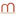 Favicon van maritabremmer.nl