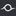 Favicon van maritkox.nl