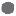 Favicon van maritmihklepp.com