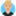 Favicon van mariusvanderknaap.nl