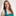 Favicon van marjanvleeming.nl