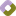 Favicon van marjoleininterieur.nl