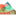 Favicon van marjoleinrikkelman.com