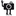 Favicon van marjonhoogervorst.nl