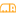 Favicon van mark-app.com