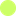 Favicon van markbolier.com