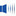 Favicon van marketingbeats.nl
