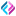 Favicon van marketingdojo.nl