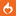 Favicon van marketingpassie.nl