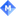 Favicon van Marketinguitbesteden.nl