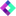 Favicon van markgelderblom.nl