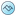 Favicon van markgrevers.nl