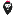 Favicon van markking.nl