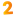 Favicon van markt2home.nl