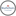 Favicon van markthuisfriesland.nl