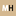 Favicon van marleenvanheijningen.nl