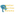 Favicon van marliesgalama.com