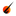 Favicon van marlincontract.com