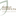 Favicon van marloconsultancy.nl