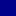 Favicon van marloesvandervalk.com