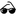 Favicon van marmoris.co