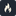 Favicon van marnicklammers.art