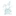 Favicon van marriedbymanon.nl