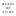 Favicon van marrymefilms.nl