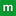 Favicon van marskramer.nl