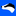 Favicon van martienalblas.nl