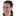 Favicon van martiendejong.nl
