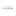 Favicon van martijncarcleaning.nl