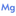 Favicon van martijngrul.nl