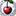 Favicon van martijnkersbergen.nl