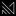 Favicon van martindegreef.nl