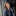 Favicon van martineansems.wordpress.com