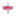 Favicon van martinevandendool.com