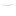 Favicon van martinknaapen.nl