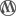 Favicon van martintern.nl