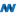 Favicon van martinvw.nl