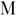 Favicon van martjeovermeerinteriors.com